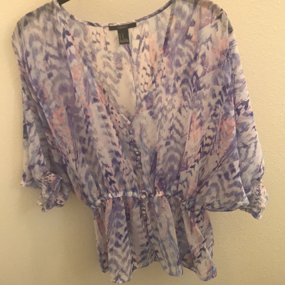 Women’s Top